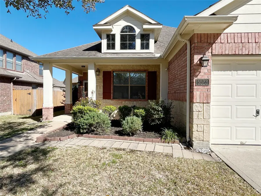 5523 Baby Blue Lane, Katy, TX 77494 - #3