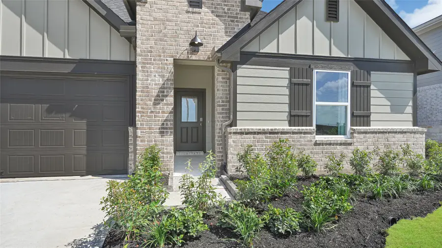 11123 Caddo Maple Way, Needville, TX 77461 - #3