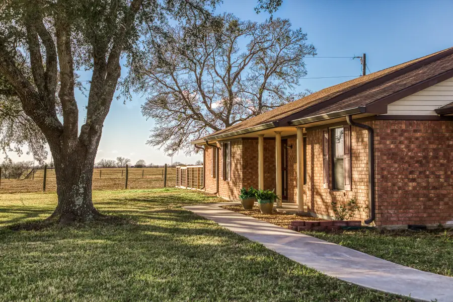 12709 Fm 1155 E, Brenham, TX 77833 - Image #2