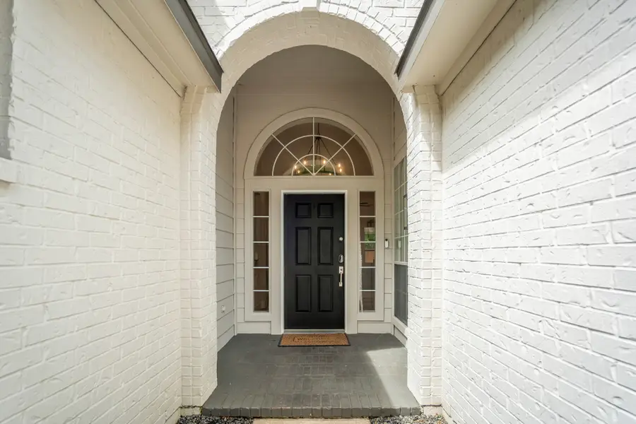 146 S Holly Laurel Circle, The Woodlands, TX 77382 - #3