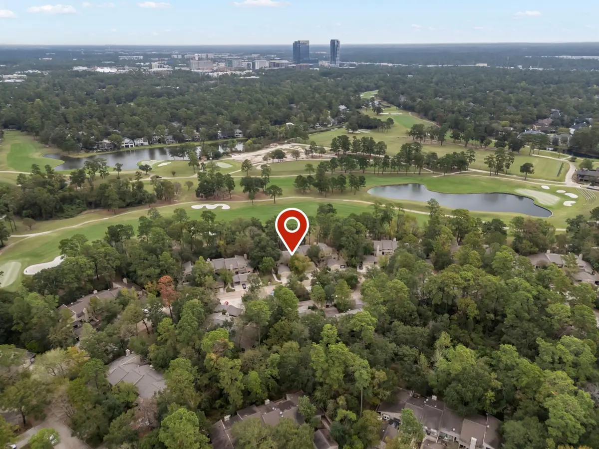2209 W Settlers Way, The Woodlands, TX 77380 - Image #1