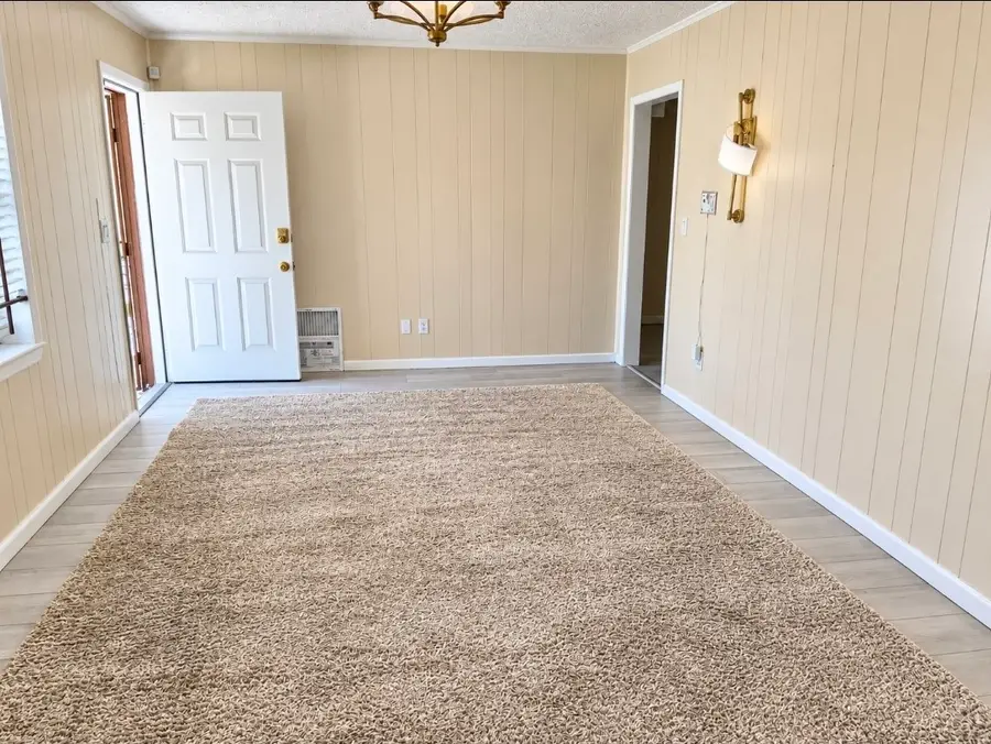 7929 Talton Street, Houston, TX 77028 - #2