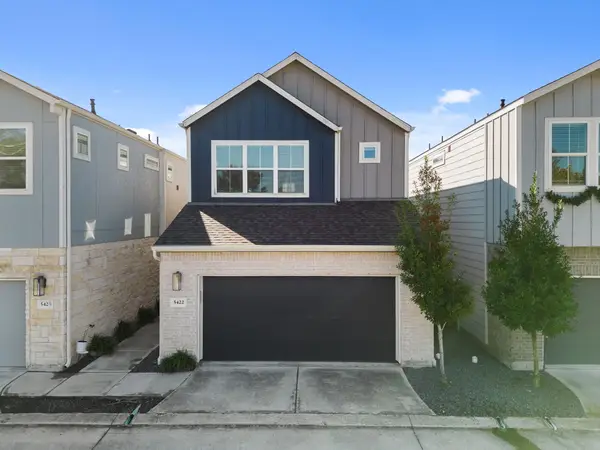 5422 Oriente Lane, Houston, TX 77023