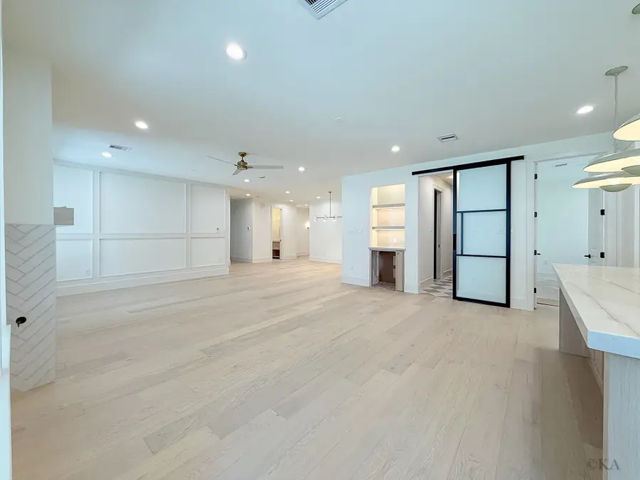 10422 Timberoak Drive, Houston, TX 77043 - #2