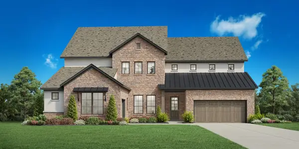 26735 Stein Ranch Road, Montgomery, TX 77316