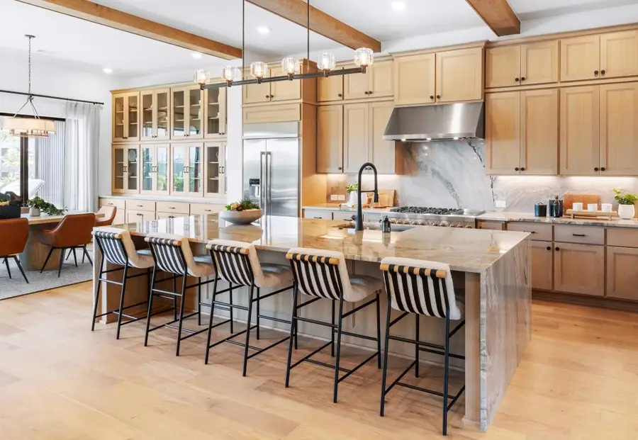 26735 Stein Ranch Road, Montgomery, TX 77316 - #2