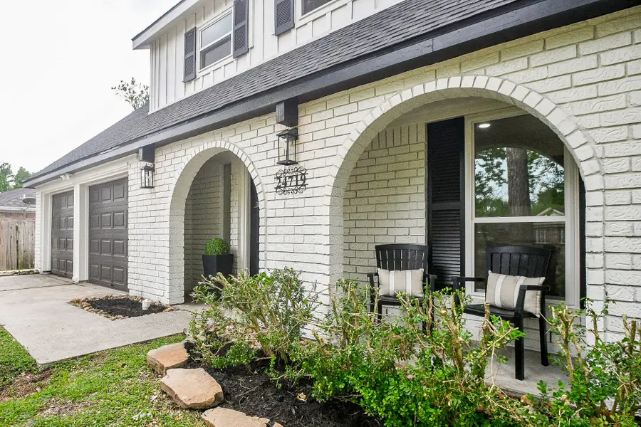 24719 Timber Line Drive, Spring, TX 77380 - #2