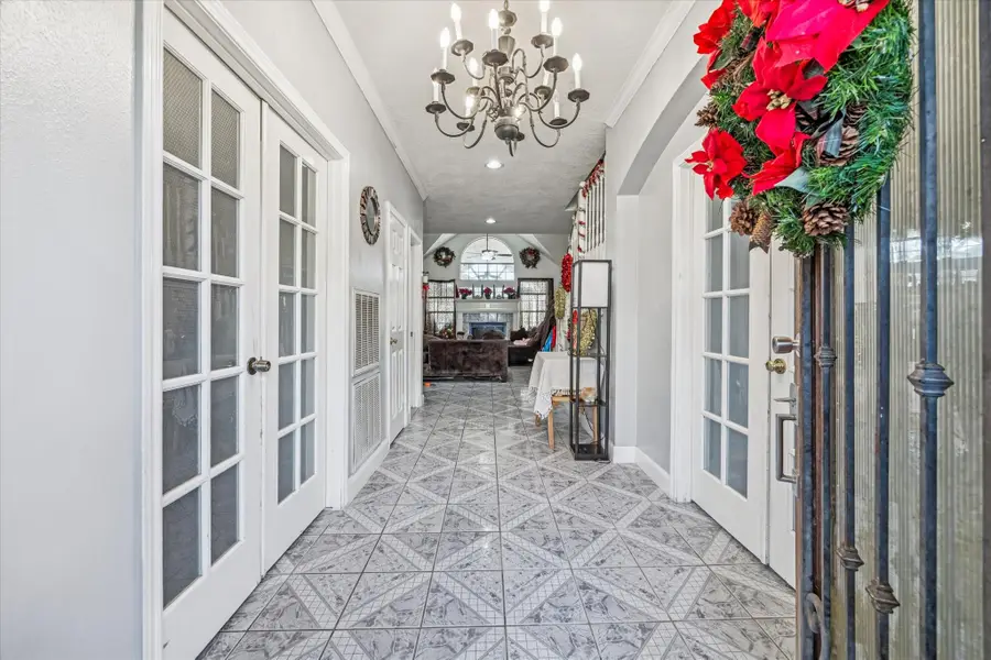 4206 Wiley Road, Houston, TX 77093 - Image #3