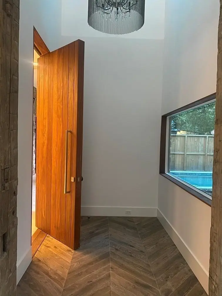 8606 Westview Drive, Houston, TX 77055 - #3