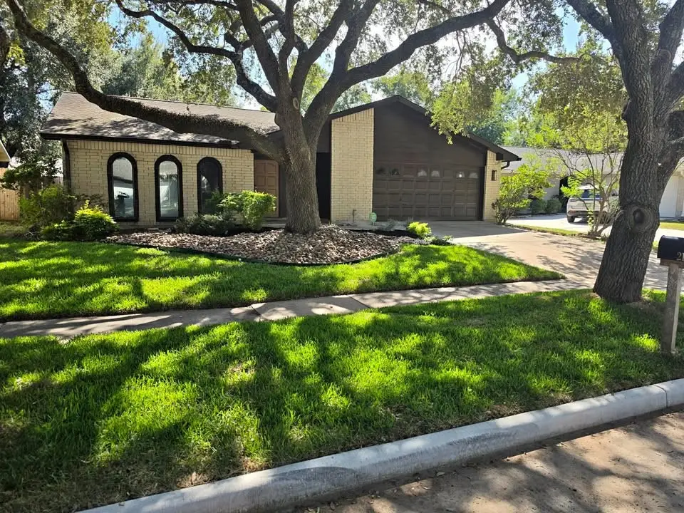 2103 Fall Meadow Drive, Missouri City, TX 77459 - #1
