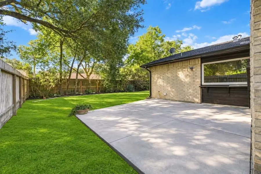 2103 Fall Meadow Drive, Missouri City, TX 77459 - #3