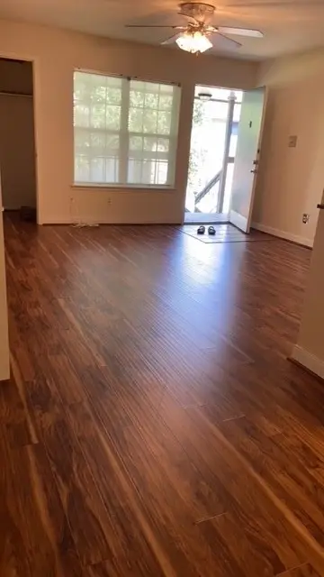 2350 Bering Drive #128, Houston, TX 77057 - #1