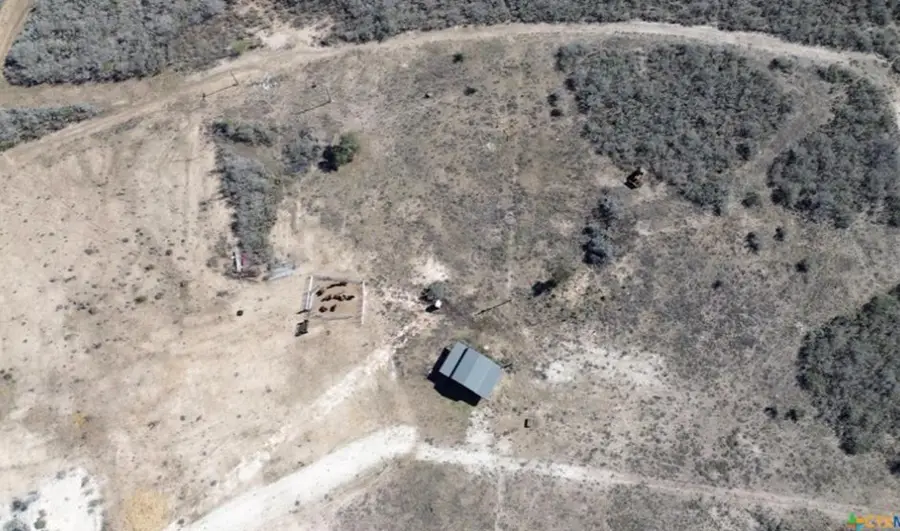 000 Fm 743, Goliad, TX 77963 - #2