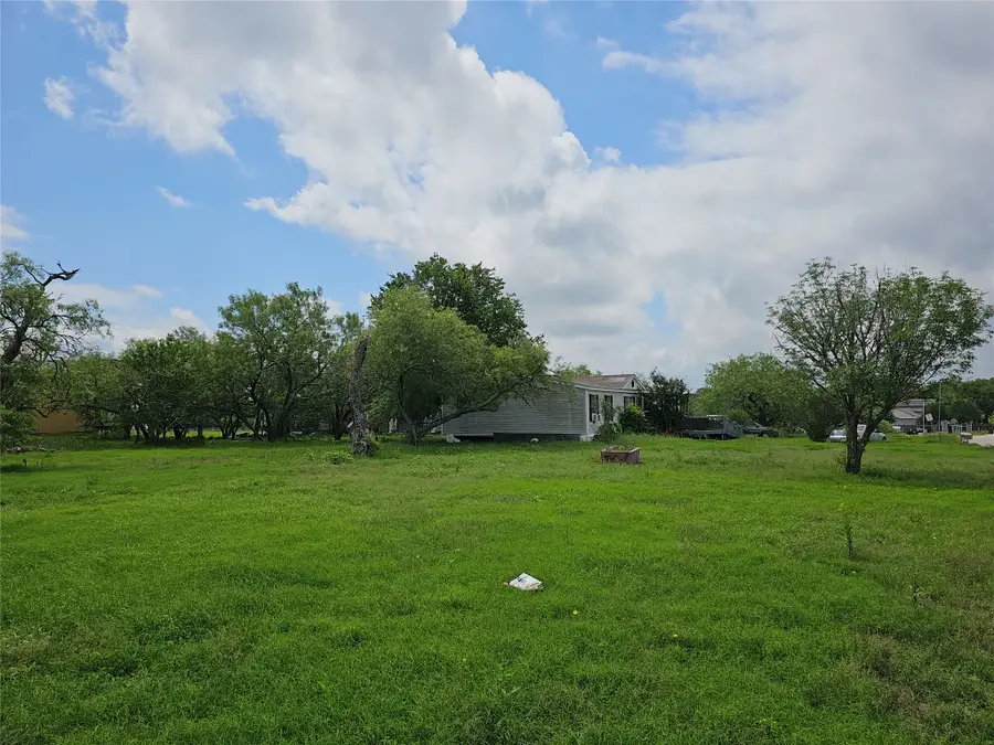 16 Still Meadow Cove, Dale, TX 78616 - #2