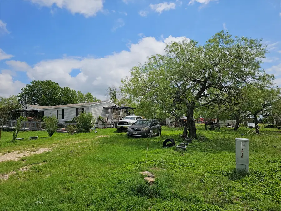 16 Still Meadow Cove, Dale, TX 78616 - #3