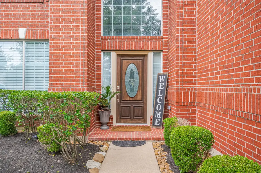 21506 Avalon Queen Drive, Spring, TX 77379 - Image #3