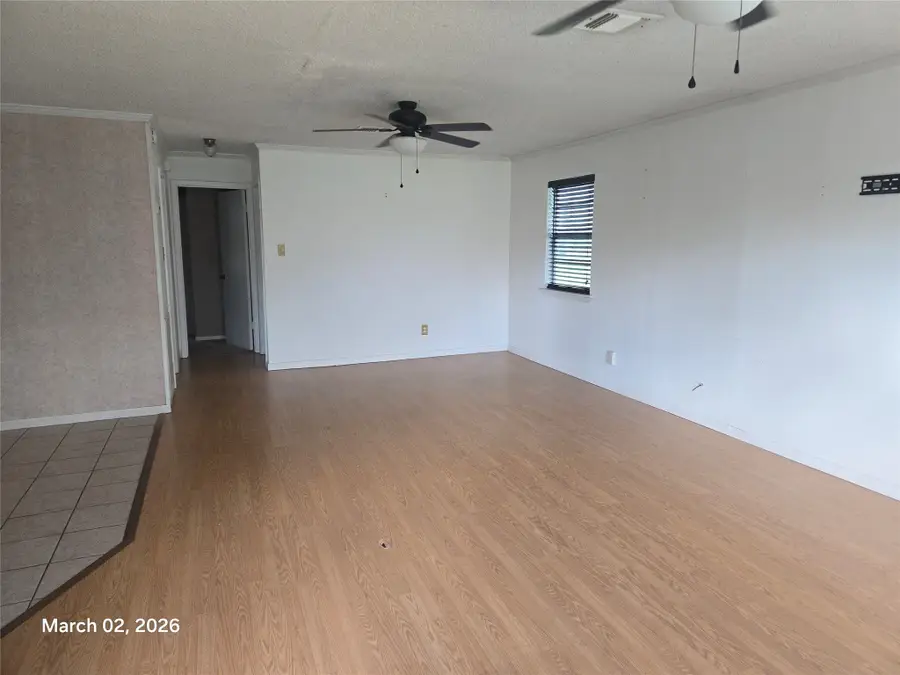 3032 County Road 510j, Brazoria, TX 77422 - #3