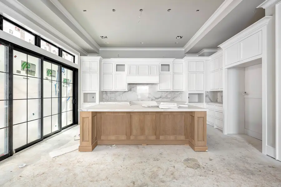 4819 Mandell Street, Houston, TX 77006 - Image #3