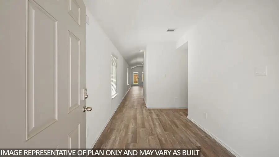 4017 Bronco Station, League City, TX 77573 - Image #3