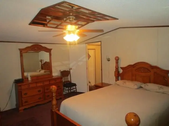 138 County Road 4284, Dayton, TX 77535 - #2