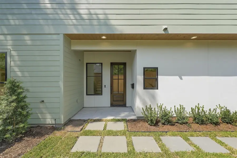 8553 Forum Drive, Houston, TX 77055 - #2
