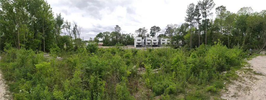 4521 Golden Forest Drive, Houston, TX 77091 - Image #2