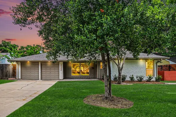 9522 Winsome Lane, Houston, TX 77063