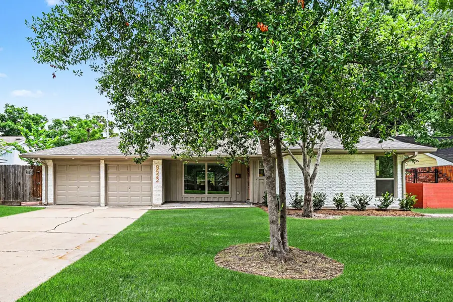 9522 Winsome Lane, Houston, TX 77063 - #2