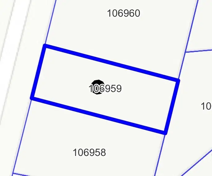 19113 Kings Row Boulevard, New Caney, TX 77357 - #1