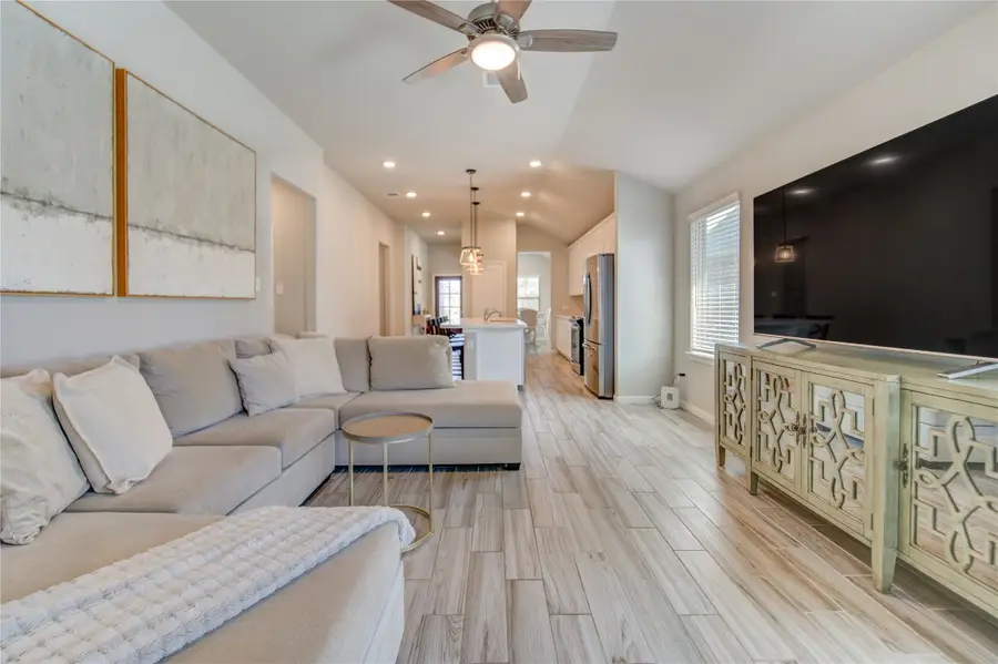 5011 Yellow Rays Trail, Katy, TX 77493 - #3