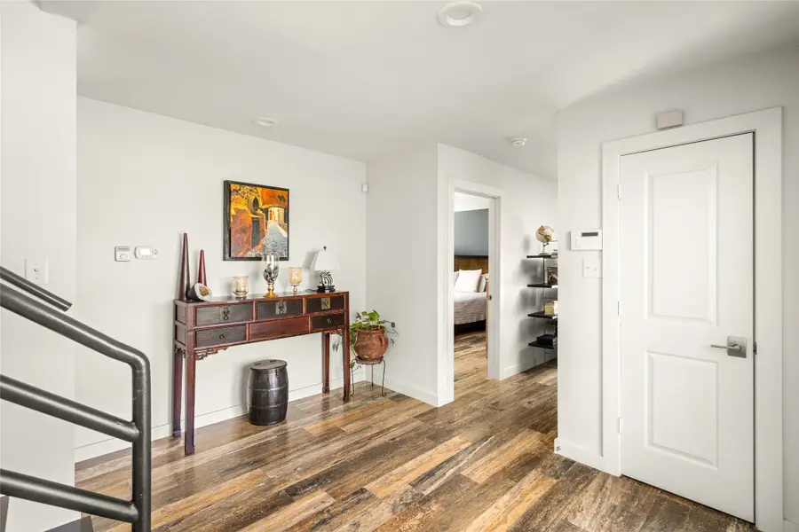 2006 Shadybriar Drive, Houston, TX 77077 - #3