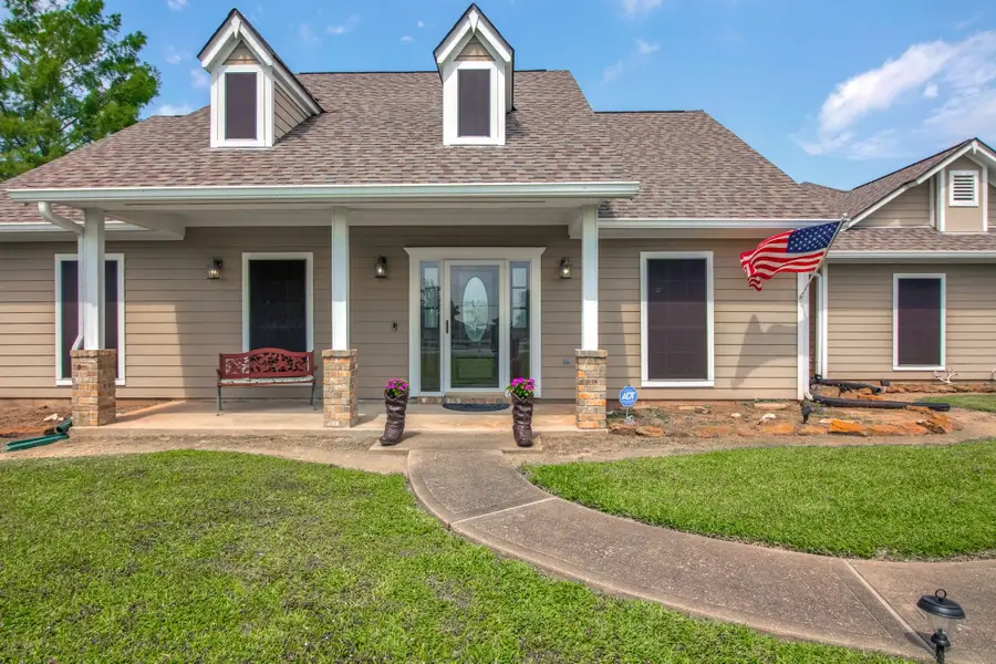 1110 Robinson Road, La Porte, TX 77571 - Image #2