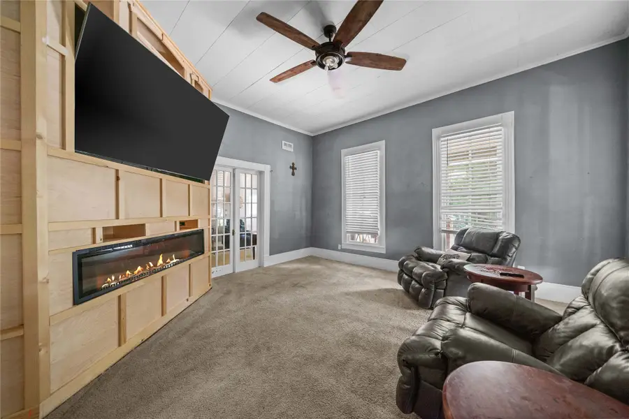 246 W 6th Street, Rusk, TX 75785 - Image #3