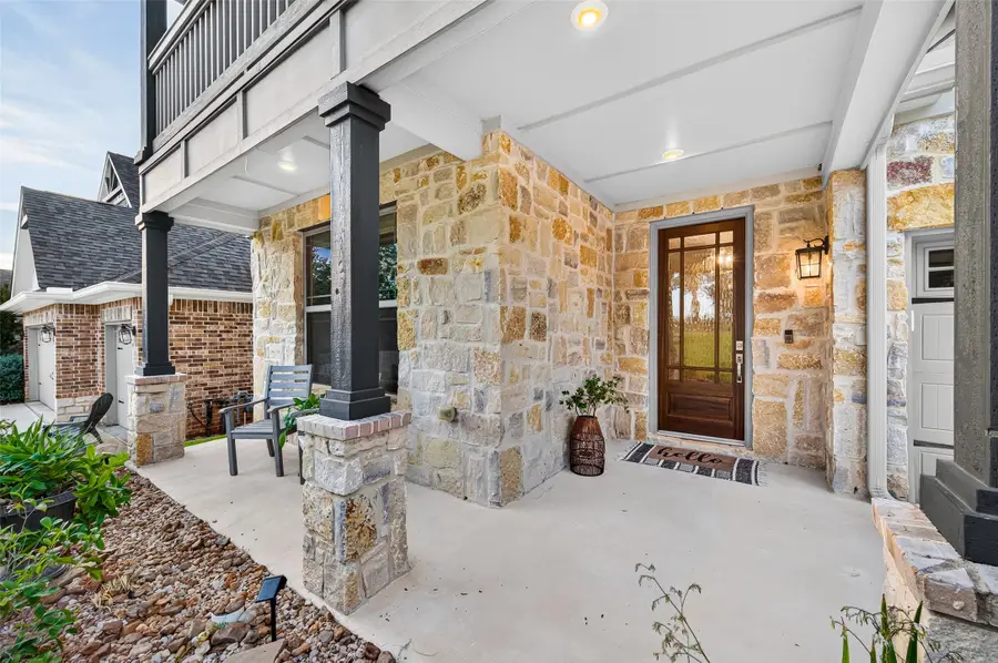 12469 Pebble View Drive, Conroe, TX 77304 - #3