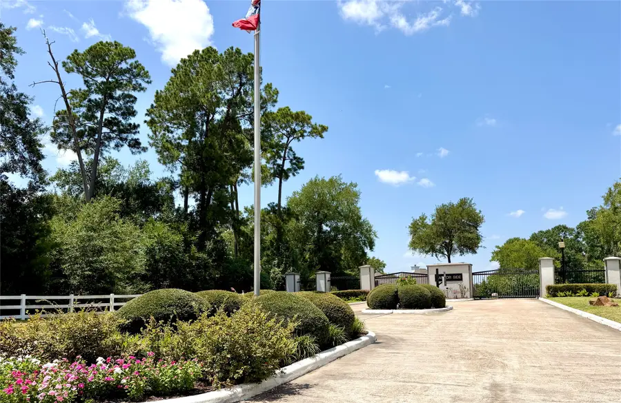 18917 Harbor Side Boulevard, Montgomery, TX 77356 - #3