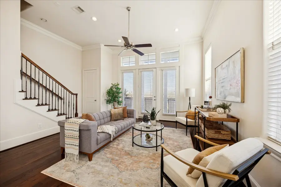 9682 Knight Road, Houston, TX 77045 - Image #2