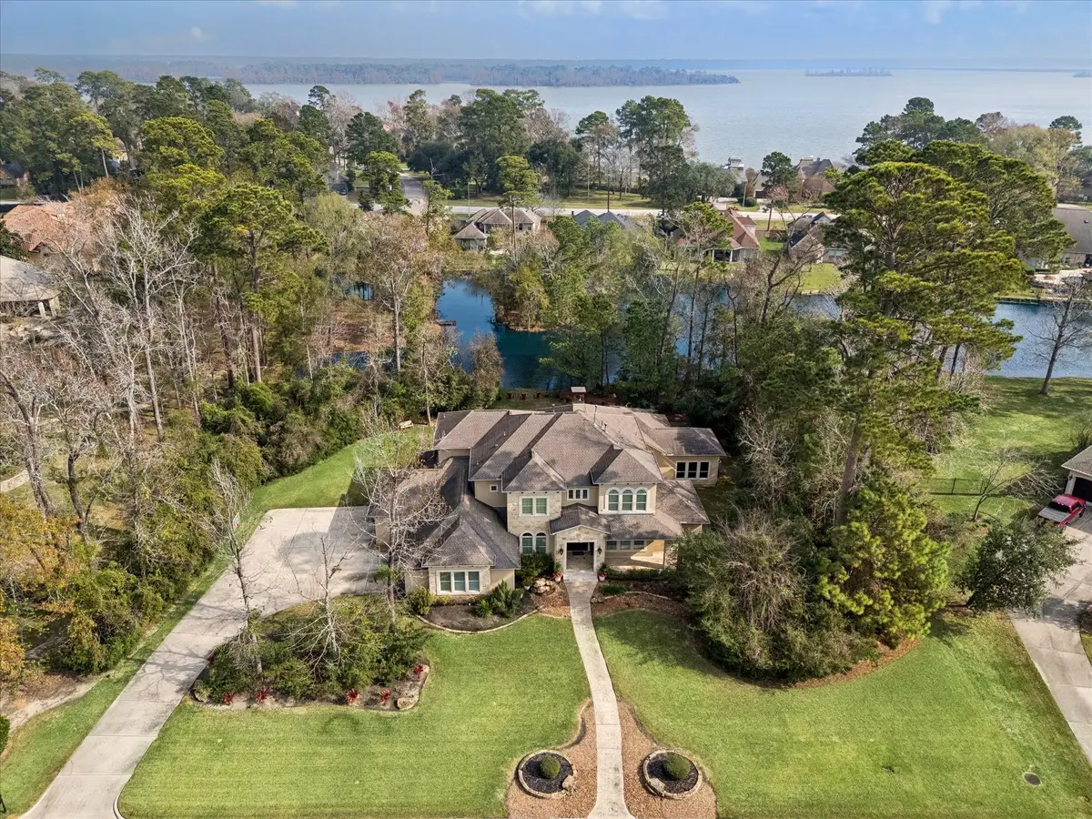 21018 Kings River Point, Kingwood, TX 77346 - Image #1