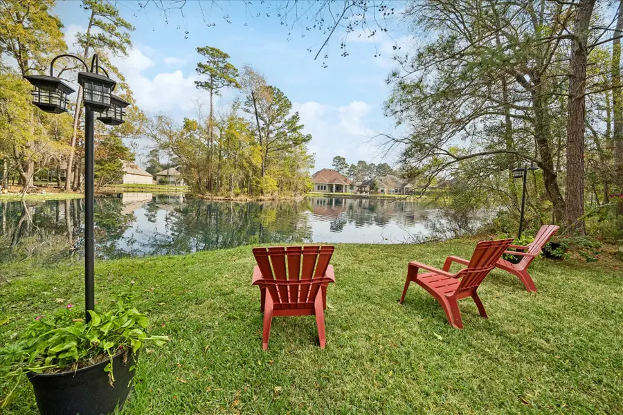 21018 Kings River Point, Kingwood, TX 77346 - Image #3