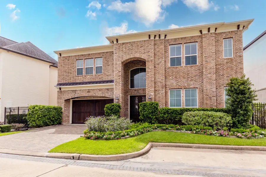 15323 Oyster Creek Lane Se, Sugar Land, TX 77478 - #2