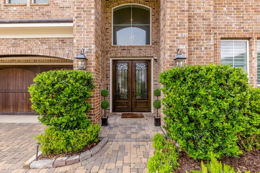 15323 Oyster Creek Lane Se, Sugar Land, TX 77478 - #3