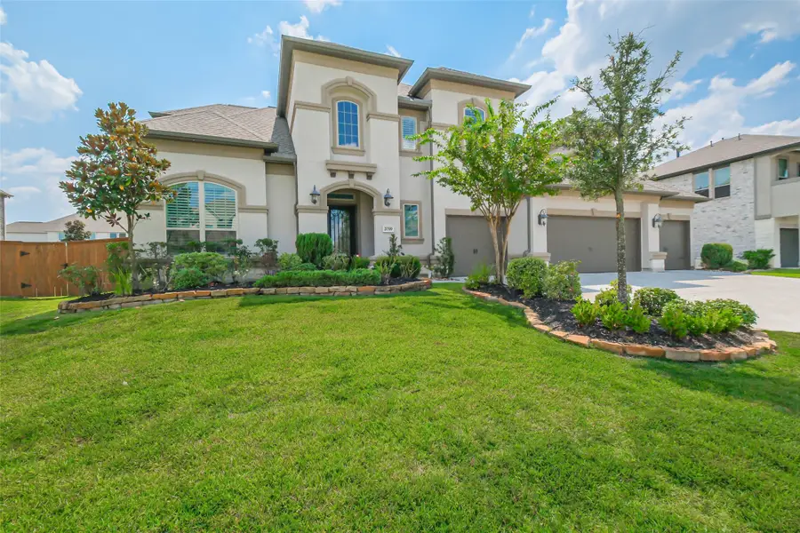 20319 Hillside Grove Lane, Cypress, TX 77433 - Image #2