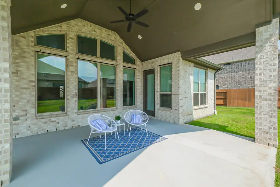 20319 Hillside Grove Lane, Cypress, TX 77433 - Image #3