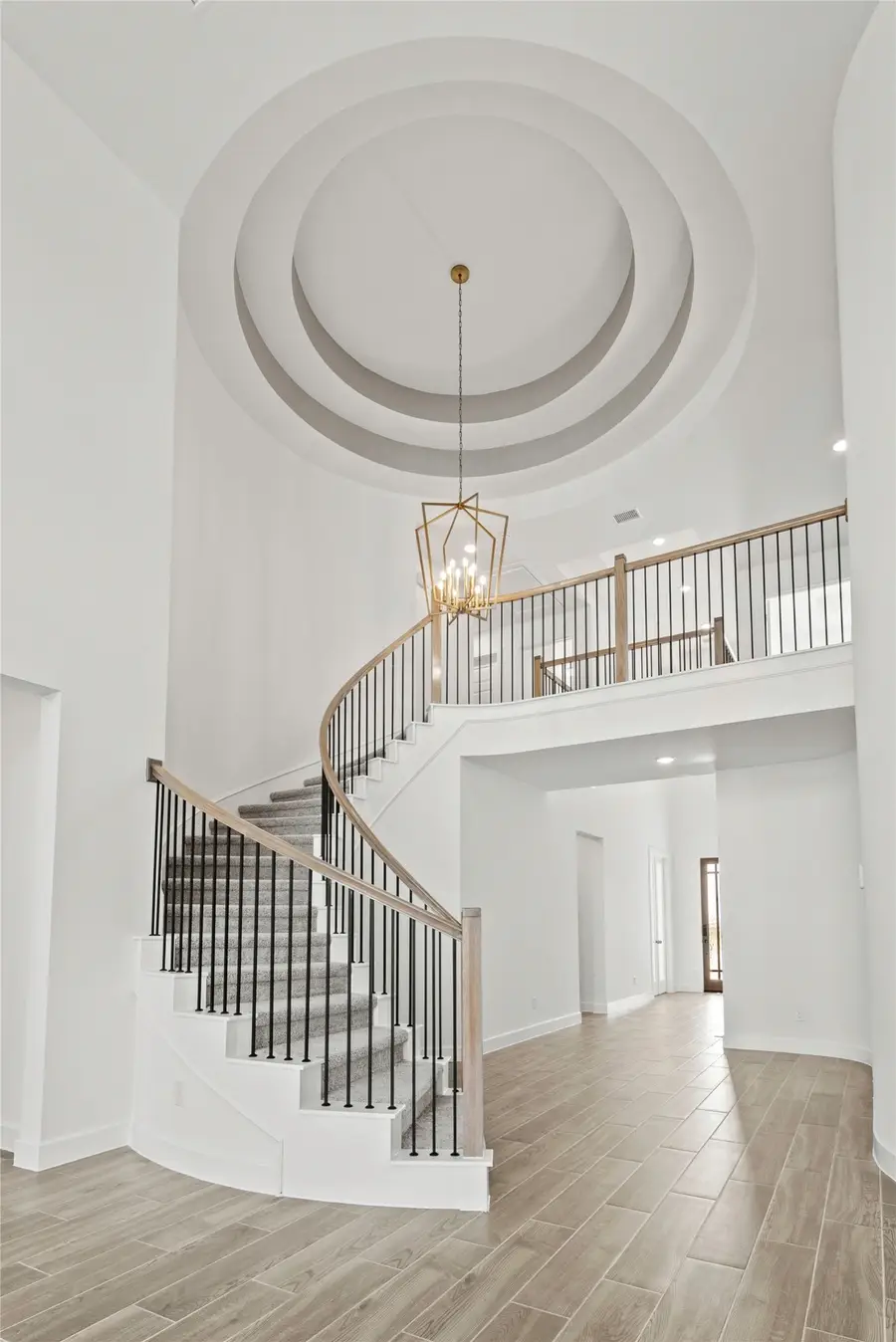 26202 Meadow Bliss Way, Hockley, TX 77447 - #2