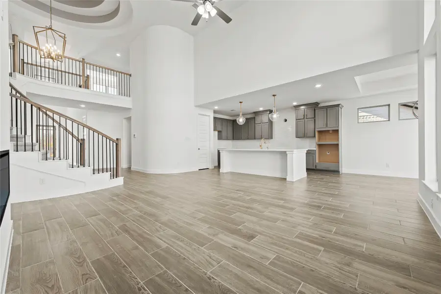 26202 Meadow Bliss Way, Hockley, TX 77447 - #3