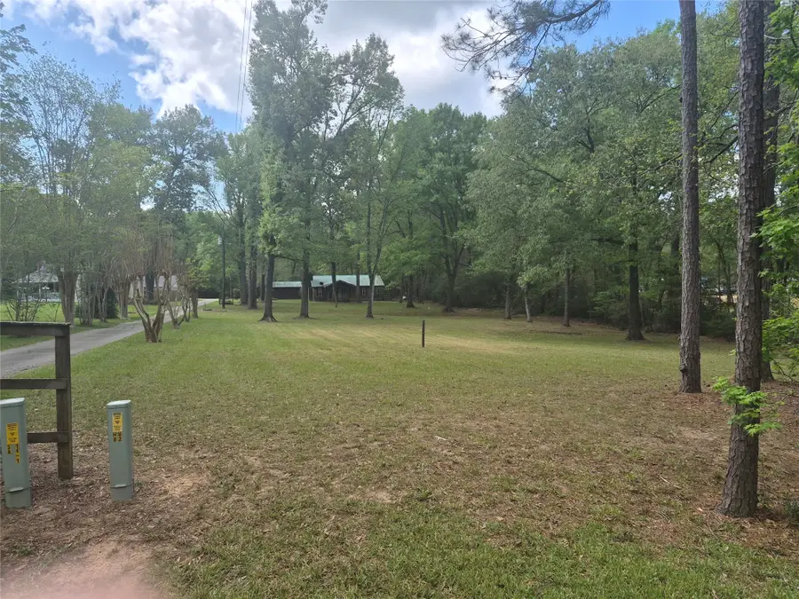 577 Central Drive, Coldspring, TX 77331 - #3