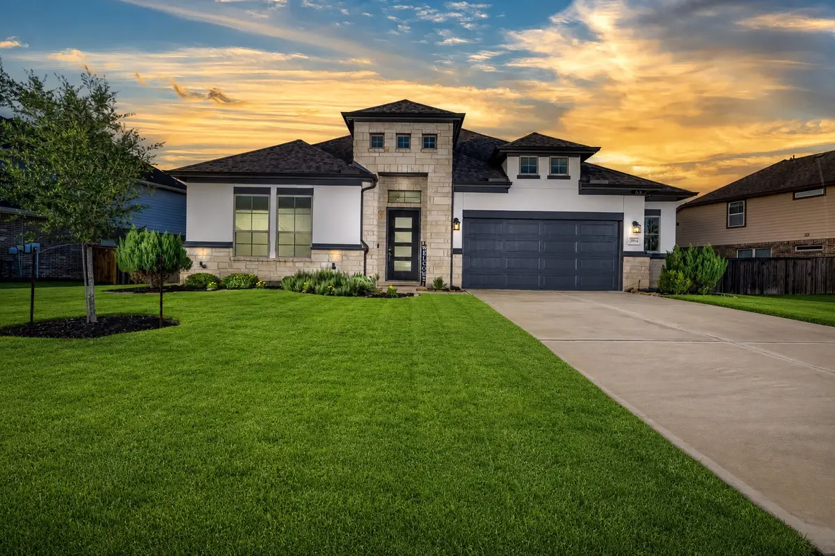 29026 Dunbrook Meadows Lane, Katy, TX 77494 - #1