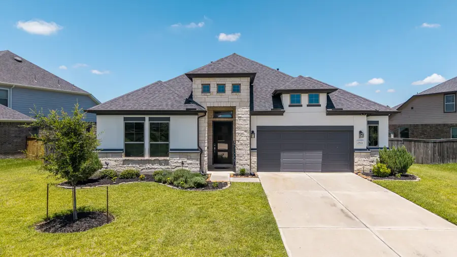 29026 Dunbrook Meadows Lane, Katy, TX 77494 - #3