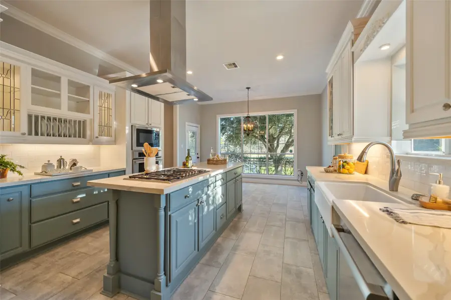 36003 Post Oak Circle, Magnolia, TX 77355 - #3