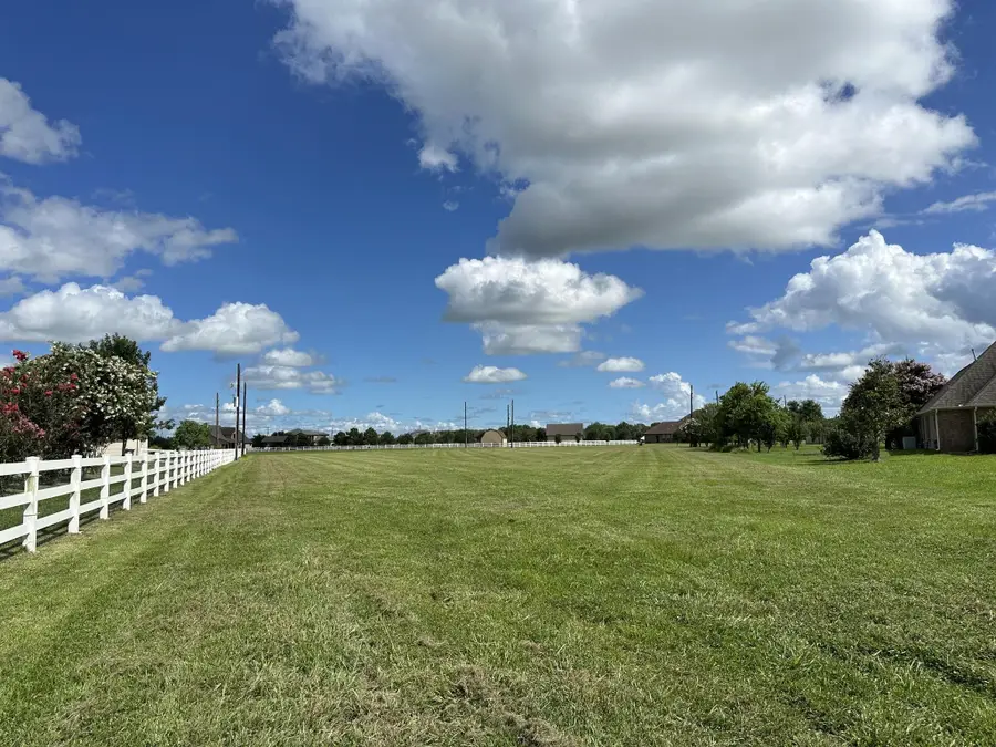 9918 S Bridlewood Court, Richmond, TX 77469 - #3