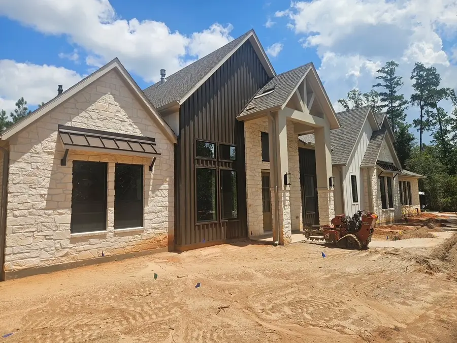 11843 Grand North Road, Willis, TX 77378 - #3